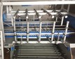 water heating