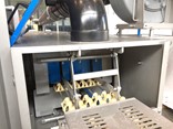 Rinsing