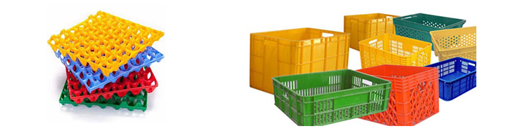 poultry industry